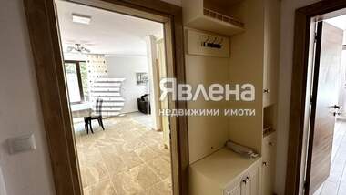 Verkauf - Wohnung in Primorsko,  Burgas