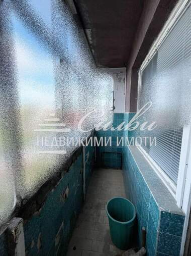 Verkauf - Wohnung in Trakia,  Schumen