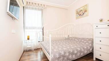 Продажа - Квартира в Зорница,  Бургас