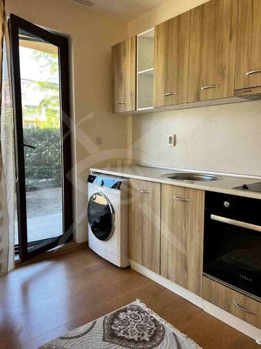 Satış - Apartman olarak Sunny Beach,  Burgas
