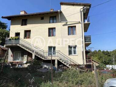 Verkauf - Haus in Dragalewzi,  Sovia