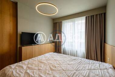 Verkauf - Wohnung in Bratia Miladinowi,  Burgas