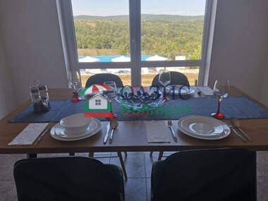 For sale - House in Banya,  Burgas