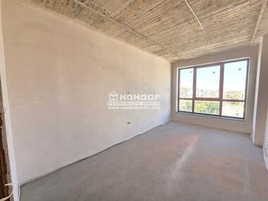 Vânzare - Apartament în Center,  Plovdiv