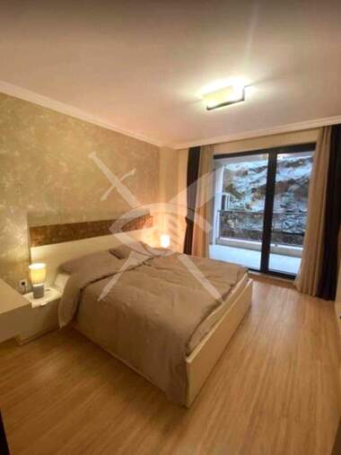 Kira - Apartman olarak Center,  Plovdiv