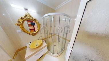 Vânzare - Apartament în Sunny Beach,  Burgas