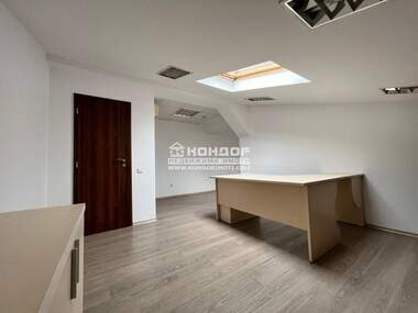 Продажба - Офис в Централна гара,  Пловдив