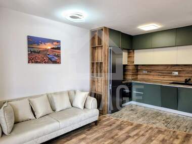 Vânzare - Apartament în Kaîsieva gradina,  Varna