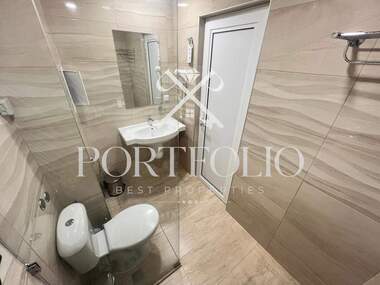 Satış - Apartman olarak Ravda,  Burgas
