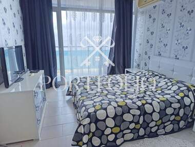 Verkauf - Wohnung in Sunny Beach,  Burgas