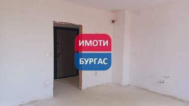 Продажа - Квартира в Крайморие,  Бургас