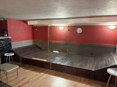 For sale - Venue in Ovcha Kupel,  Sofia
