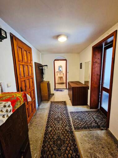 Vânzare - Apartament în Center,  Sofia
