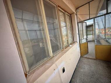 Vânzare - Apartament în Gorna Oriahovița,  Veliko Tărnovo