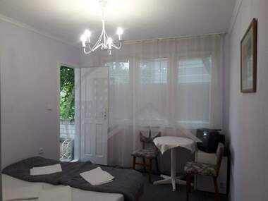 Verkauf - Haus in Aktschelar,  Warna
