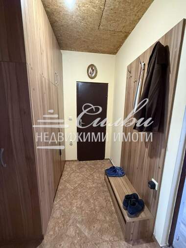 For sale - House in Aleksandrovo,  Shumen