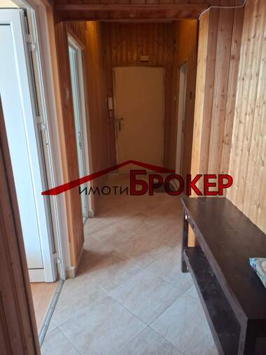 Satış - Apartman olarak Centar,  Sliven