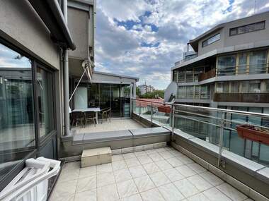 Vânzare - Apartament în Lazur,  Burgas