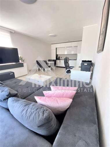 For sale - Apartment in Balchik,  Dobrich