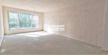 Vânzare - Apartament în Ostromila,  Plovdiv