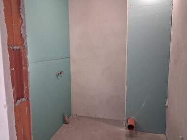 Vânzare - Apartament în Drujba-2,  Sofia