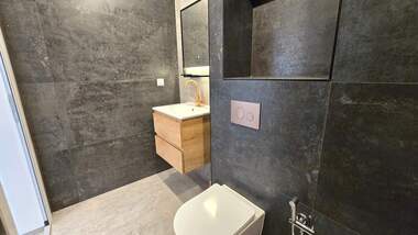For rent - Apartment in Madika,  Burgas