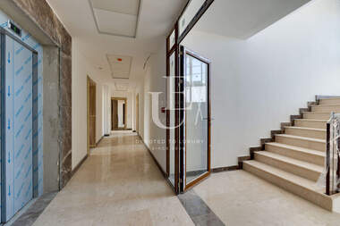 For sale - Apartment in Serdika,  Sofia