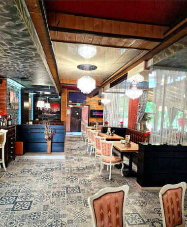 Satış - Yer olarak Karlovo,  Plovdiv