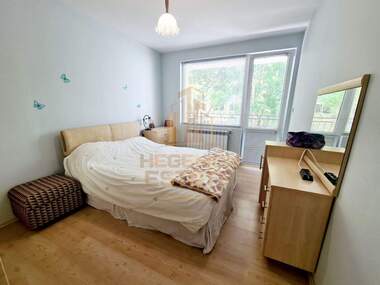 Vânzare - Apartament în Ceataldja,  Varna