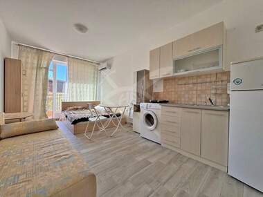 Vânzare - Apartament în Sunny Beach,  Burgas