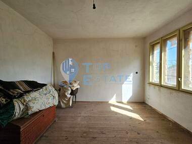 For sale - House in Dzhulyunitsa,  Veliko Tyrnovo