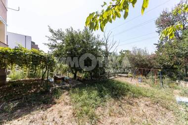 For sale - House in Evksinograd,  Varna