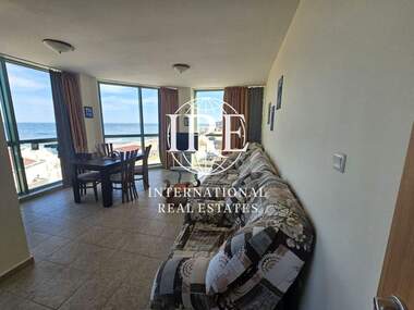 Vânzare - Apartament în Kabakum,  Varna