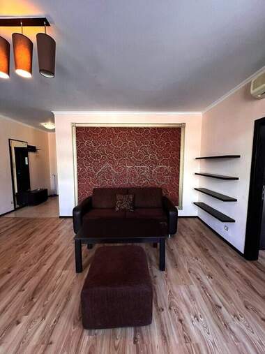 Satış - Apartman olarak Sunny Beach,  Burgas