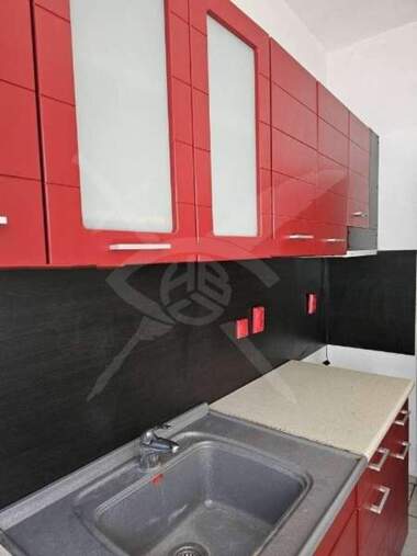 For sale - Apartment in Center,  Plovdiv
