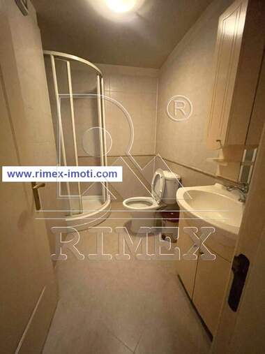 For sale - House in Center,  Plovdiv