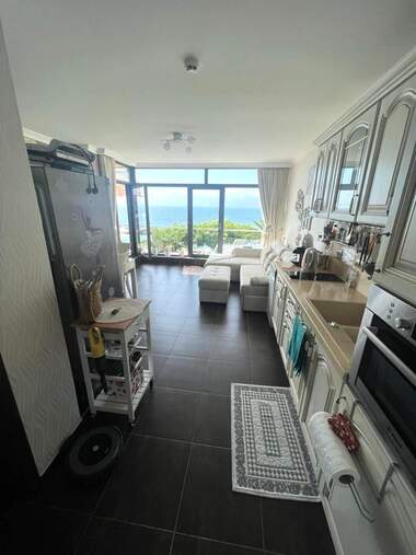 Satış - Apartman olarak Sveti Vlas,  Burgas