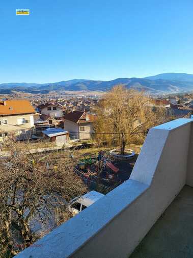 For sale - House in Velingrad,  Pazardjik