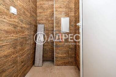 Vânzare - Apartament în Hristo Smirnenski,  Plovdiv