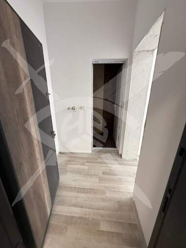 Satış - Apartman olarak Sveti Vlas,  Burgas