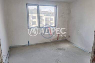 Vânzare - Apartament în Malinova Dolina,  Sofia