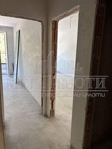 Satış - Apartman olarak Madika,  Burgas