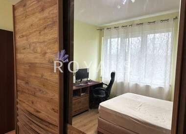 For sale - House in Klimentovo,  Varna
