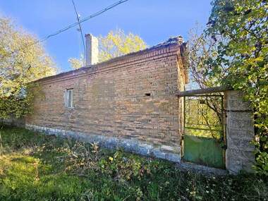 Продажба - Къща в Червенци,  Варна
