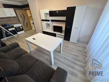 Miete - Wohnung in Izgrew,  Burgas