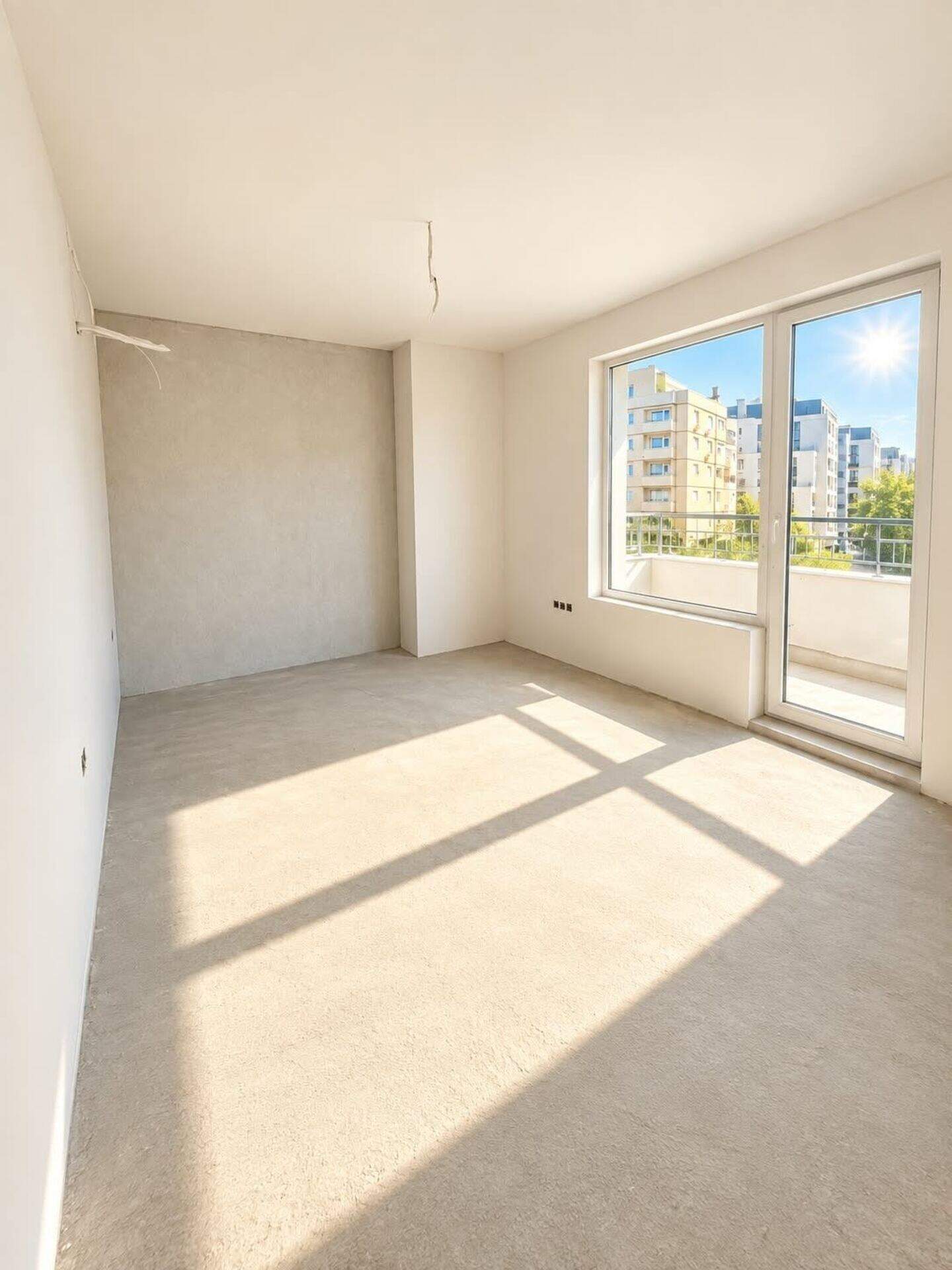 2 bedroom Apartment in Nadezhda 3, Sofia – photo 3