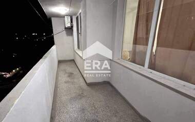 Verkauf - Wohnung in Kütschuk Parij,  Plowdiw
