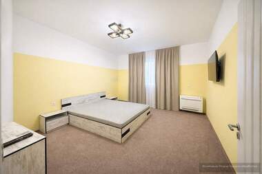 Închiriere - Apartament în Center,  Plovdiv