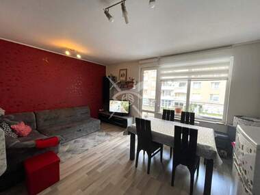 For sale - Apartment in Zornica,  Burgas