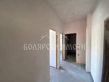 Verkauf - Wohnung in Buzludja,  Weliko Tarnowo